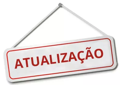 Atualização Software Apluslab laboratório análises clínicas